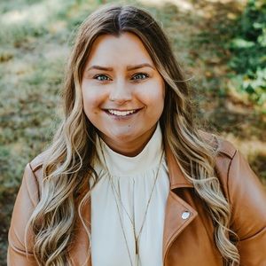 Meet your Posher, Brooklyn